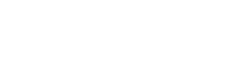 Logo of Six Fisher Island